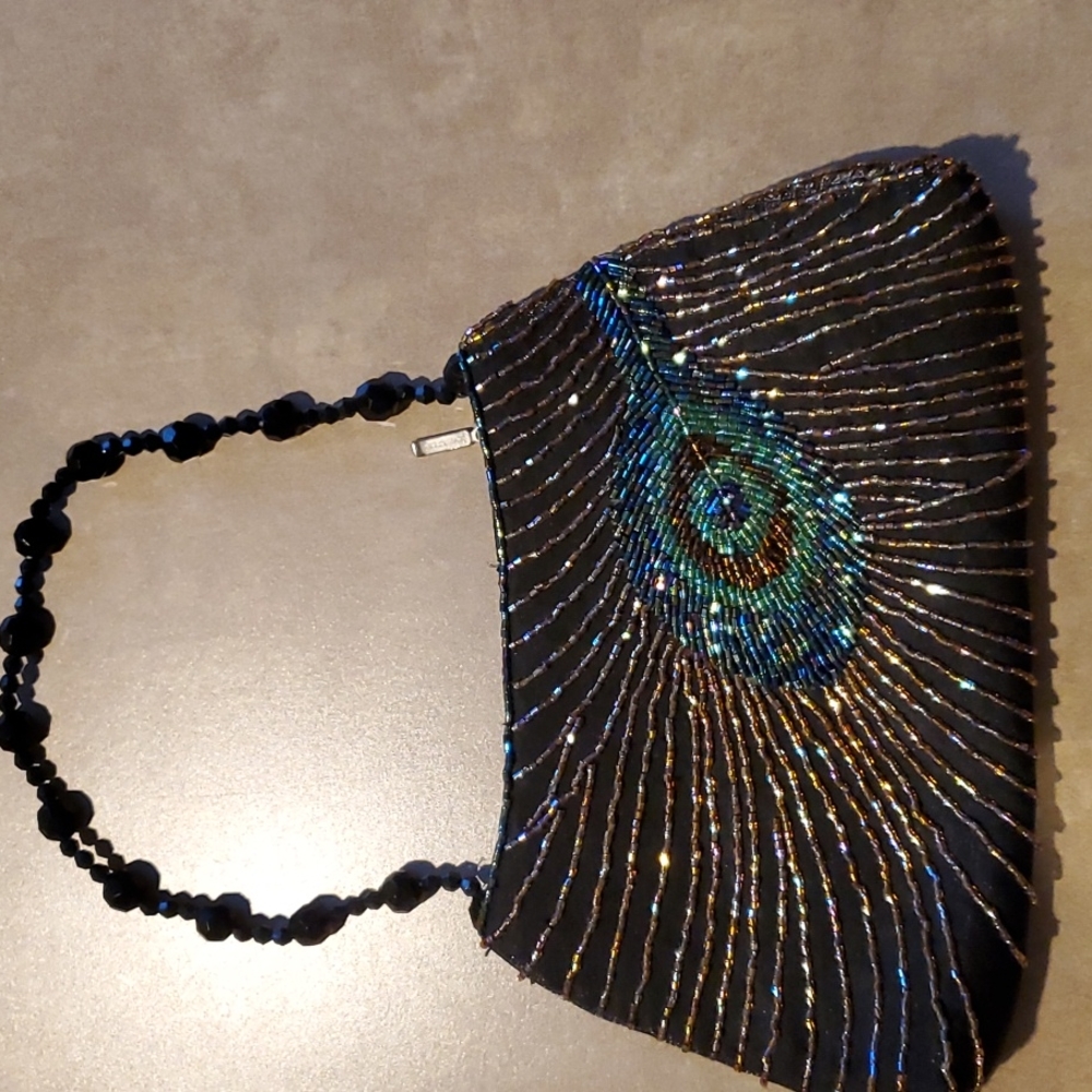 Evening Bag